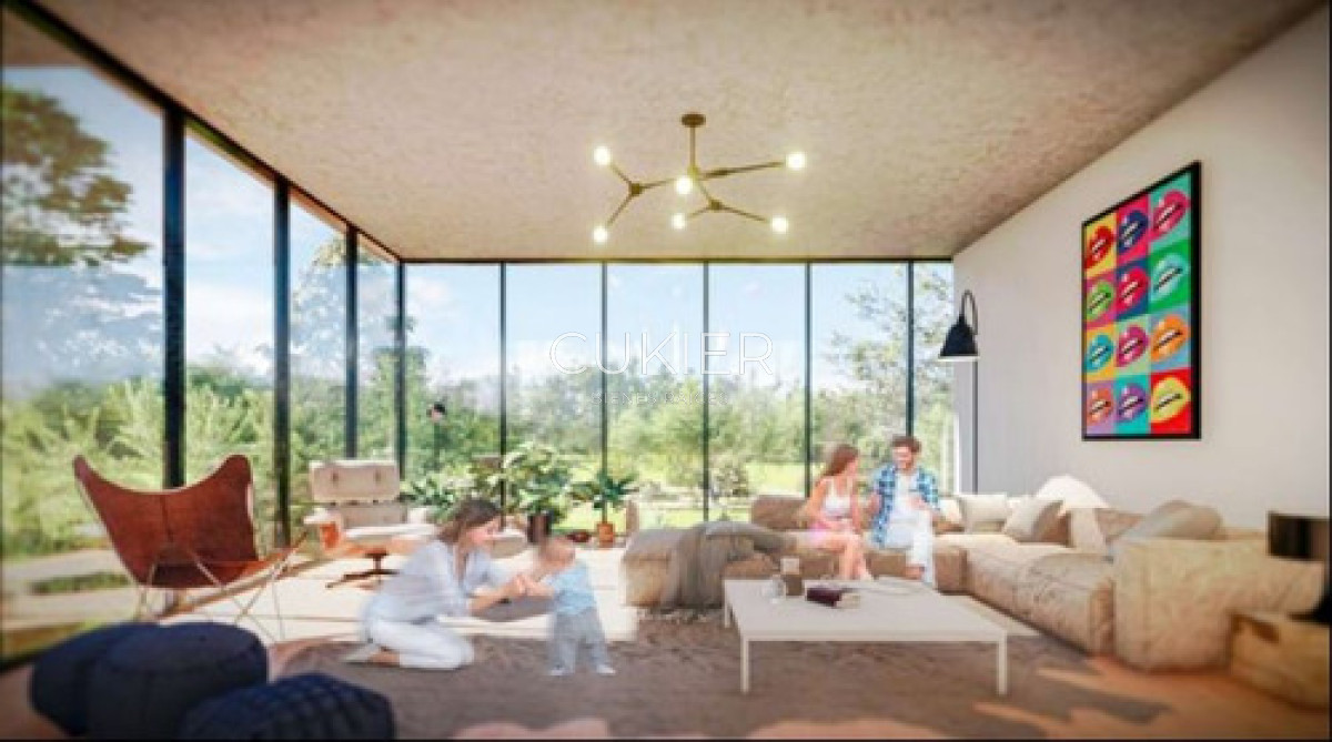 Casa ID.4616 - Venta Casa 3 Doemitorios La Barra Punta Del Este