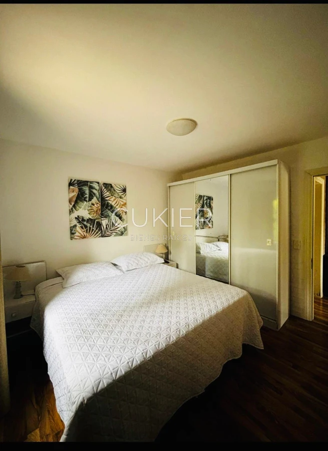 Casa ID.4659 - Venta casa 3 dormitorios con piscina en Pinares Punta del Este