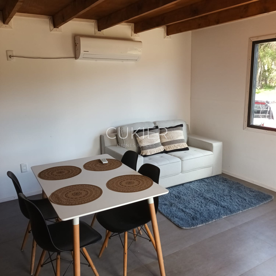 Casa ID.3399 - Casa en Punta Ballena, Ocean Park