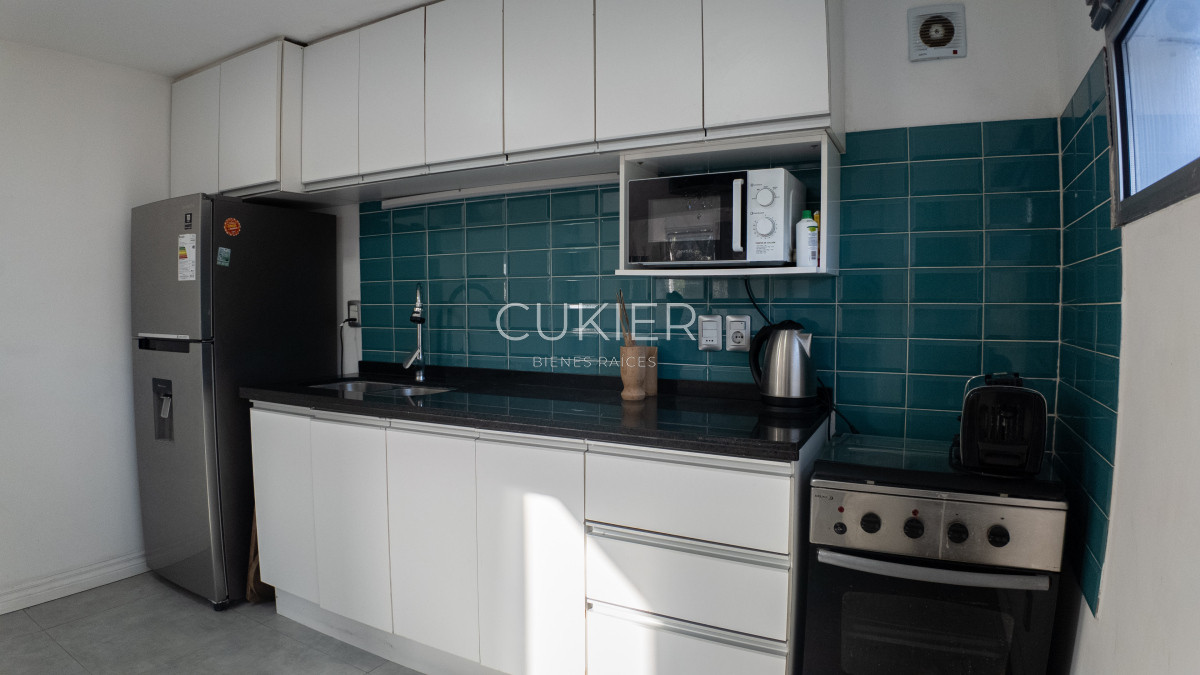 Casa ID.4626 - Venta Casa 3 Dormitorios Chihuahua Punta Del Este