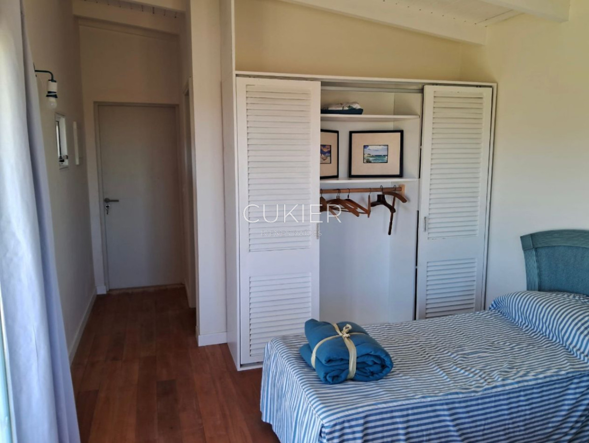 Casa ID.2493 - Casa en la barra 