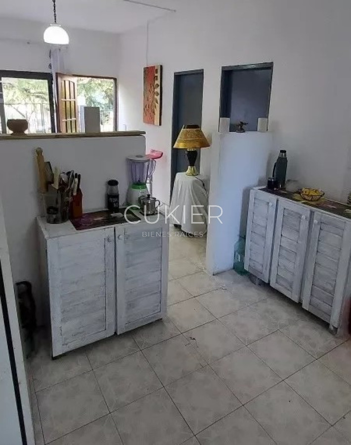 Casa ID.2875 - Casa en Venta 3 dormitorios Barrio Lausana 