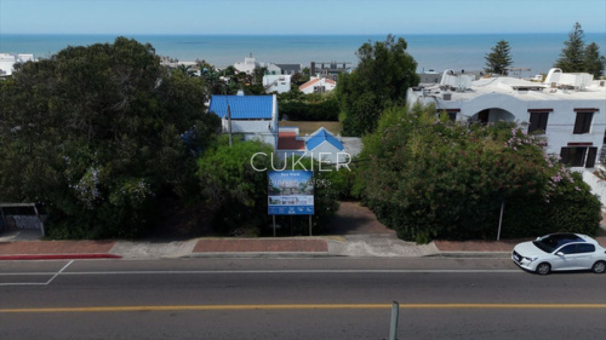 Casa ID.4616 - Venta Casa 3 Doemitorios La Barra Punta Del Este