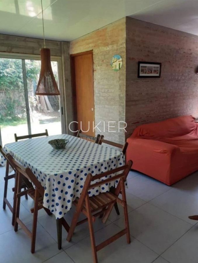 Casa ID.2716 - Casa en la barra 