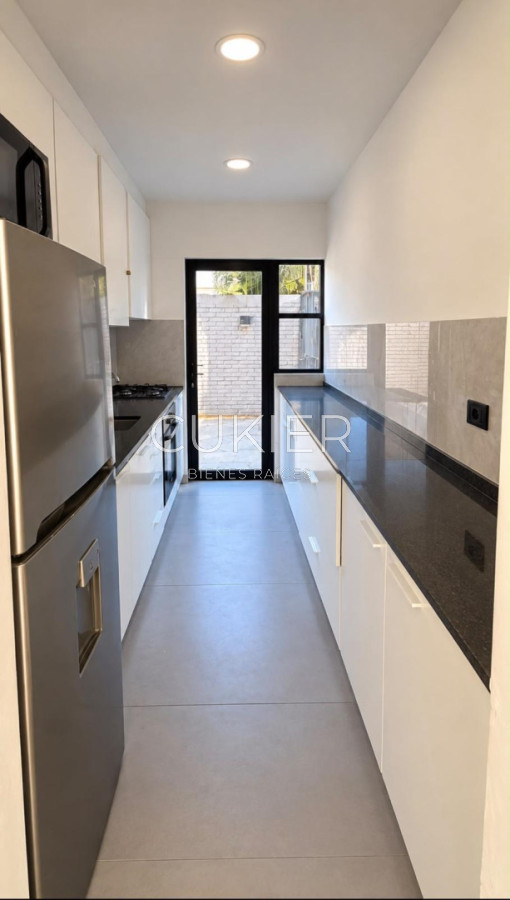 Casa ID.5889 - Casa Alquiler 3 dormitorios Temporada Punta del Este