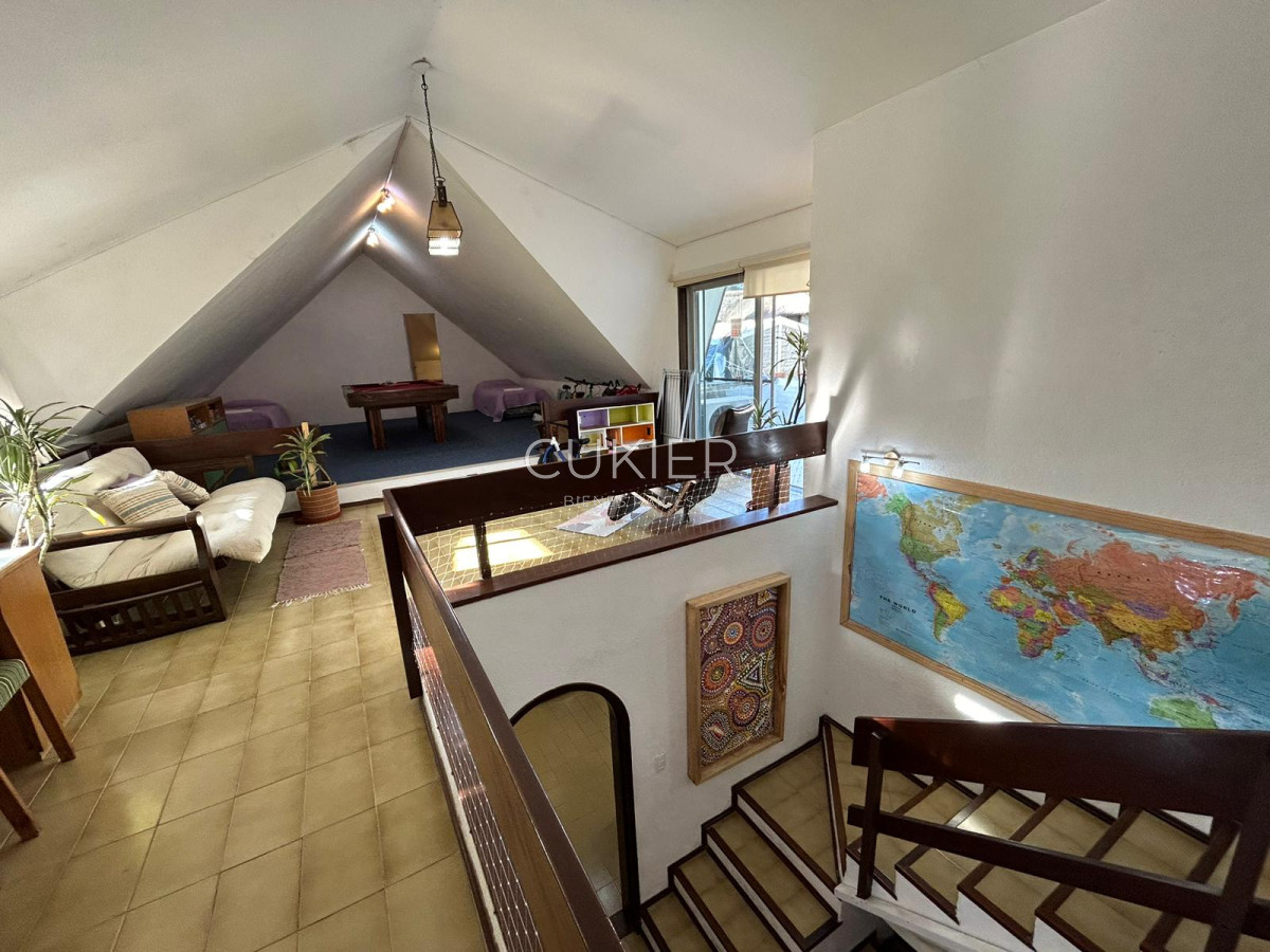 Casa ID.2826 - Alquiler de temporada Casa con piscina barbacoa, 7 dormitorios en Lugano