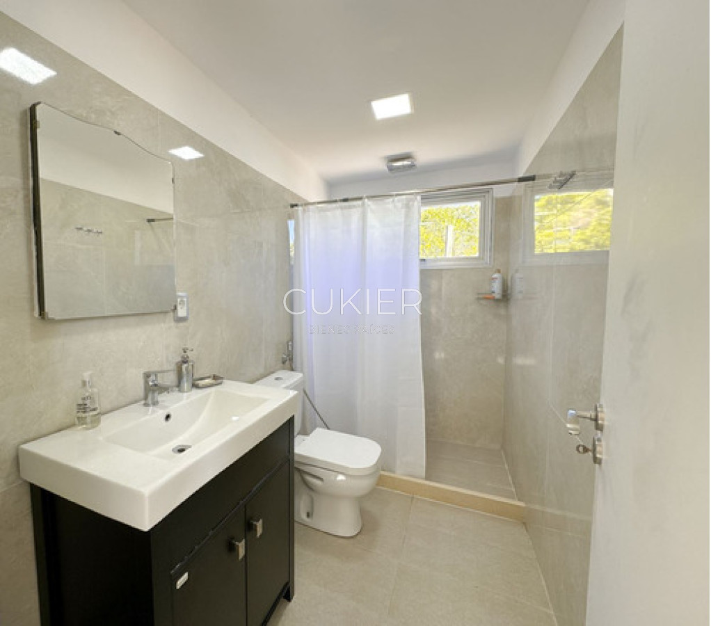 Casa ID.4626 - Venta Casa 3 Dormitorios Chihuahua Punta Del Este