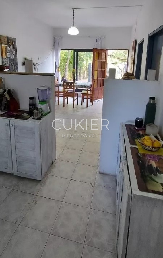 Casa ID.2875 - Casa en Venta 3 dormitorios Barrio Lausana 