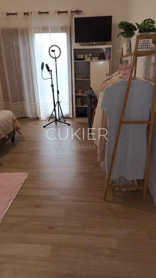 Casa ID.2872 - Casa en Venta 2 dormitorios en Barrio Lausana