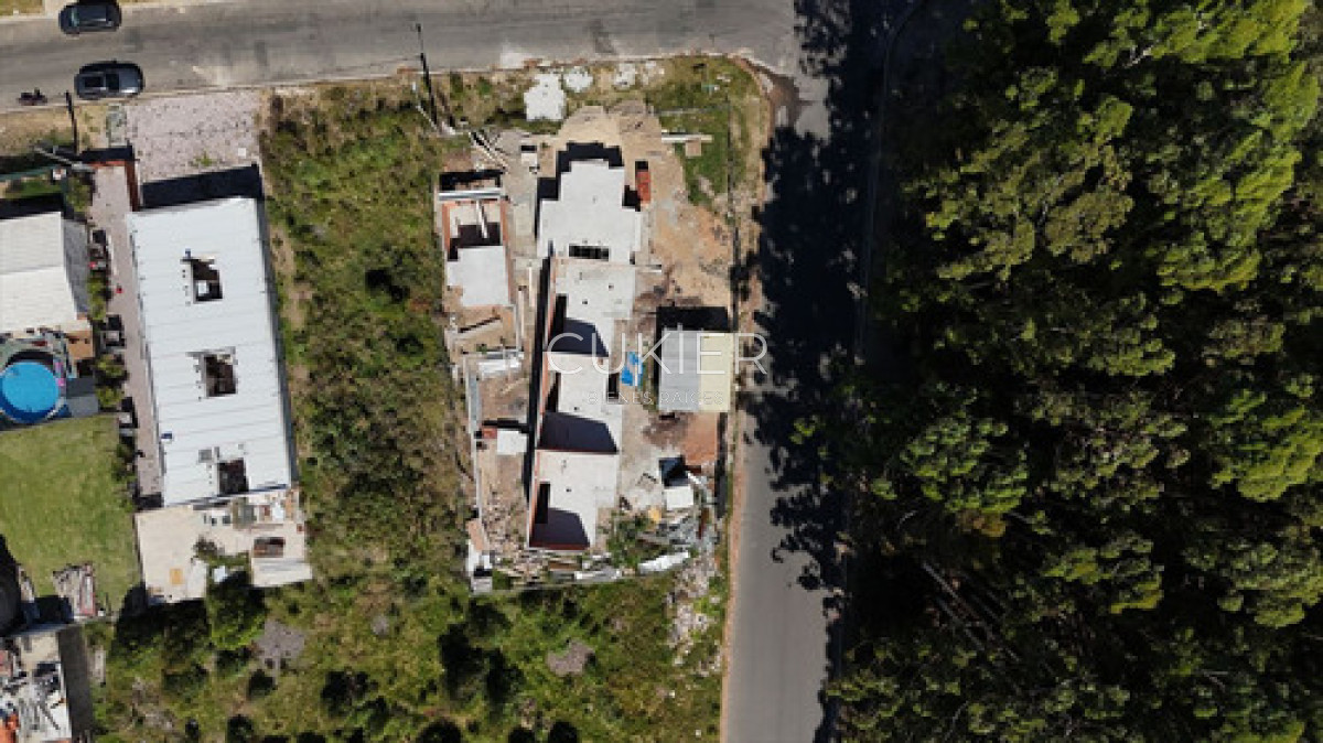 Casa ID.4624 - Casa De 3 Dormitorios En La Fortuna Maldonado