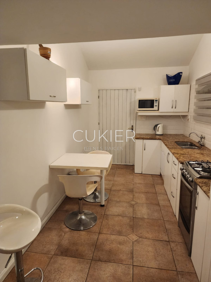 Casa ID.3587 - Venta de espectacular casa con amplio parque y Pisicna en San Rafael