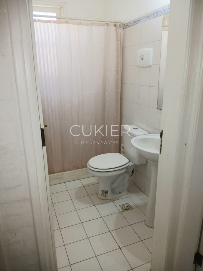 Casa ID.4765 - Alquier temporada de casas 4 dormitorios en la Arbolada barrio privado