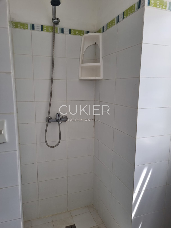 Casa ID.2609 - Alquiler temporada de casas 5 dormiotorios en la barra con pisicna