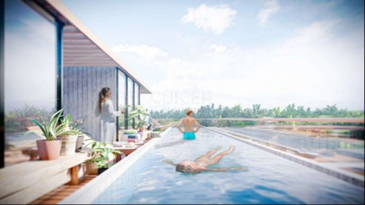 Casa ID.4616 - Venta Casa 3 Doemitorios La Barra Punta Del Este