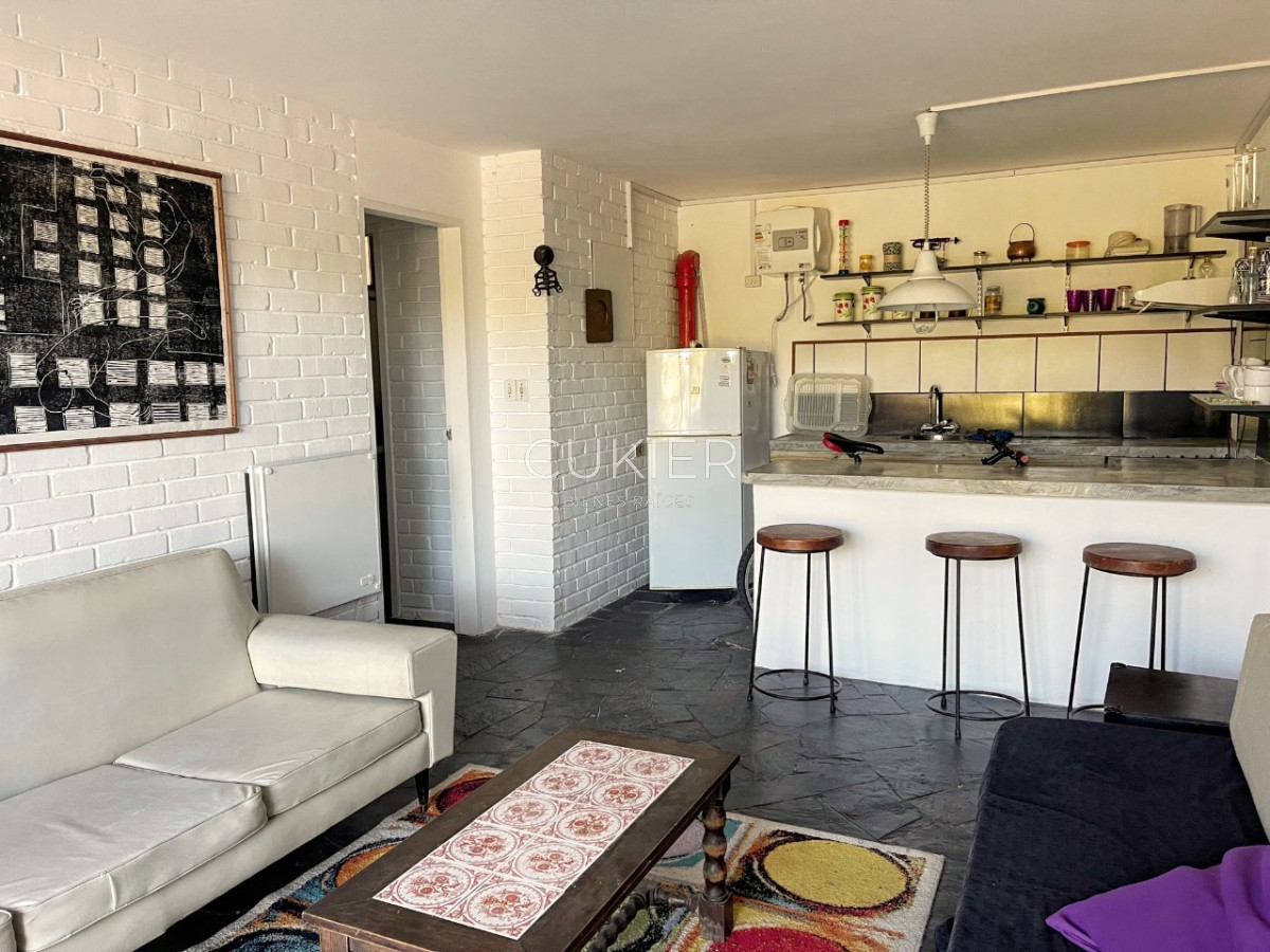 Casa ID.2528 - Alquiler anual y temporada casa 3 dormitorios Pinares