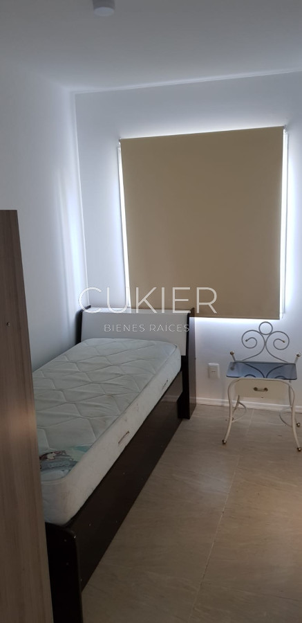 Casa ID.1340 - Alquiler anual y temporada de casa 3 dormitorios en la Barra a 200 m del mar