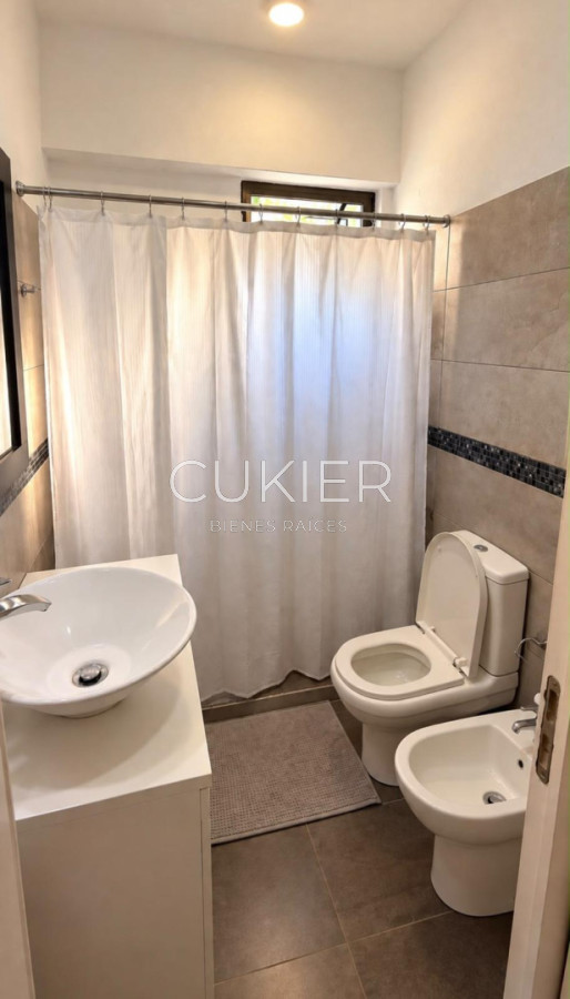Casa ID.5889 - Casa Alquiler 3 dormitorios Temporada Punta del Este