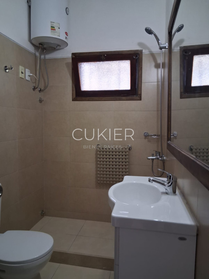 Casa ID.4950 - Alquiler anual 2 dormitorios y medio en Maldonado