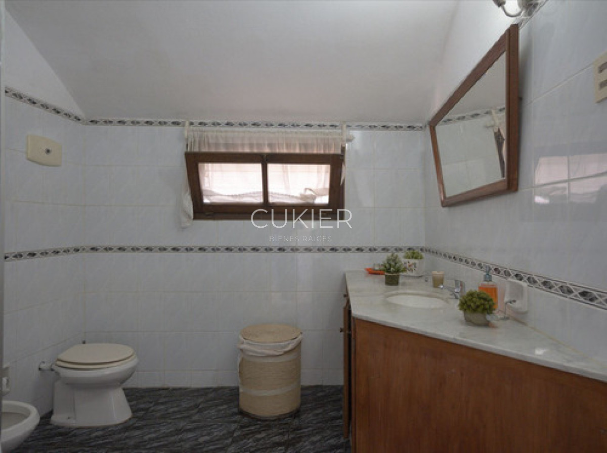 Casa ID.4631 - Venta - Casa 4 Dormitorios San Francisco Piriapolis.