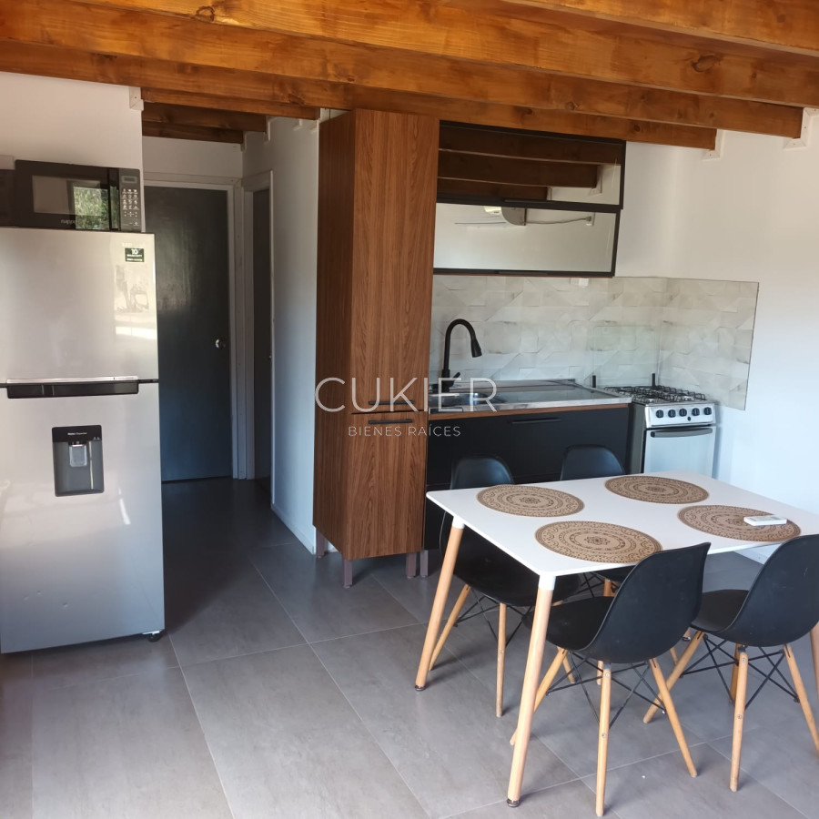 Casa ID.3399 - Casa en Punta Ballena, Ocean Park