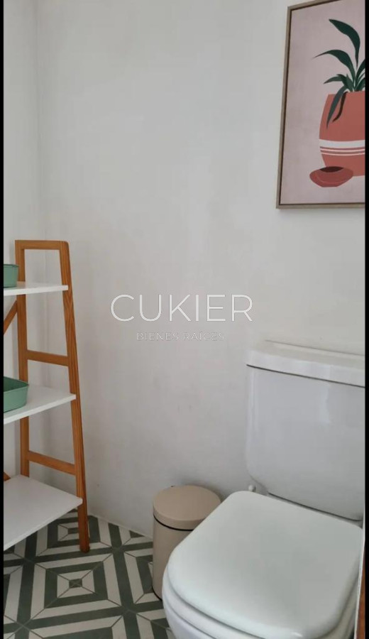 Casa ID.3462 - ALQUILER ANUAL DE CASA EN PLAYA MANSA 4 DORMITORIOS.