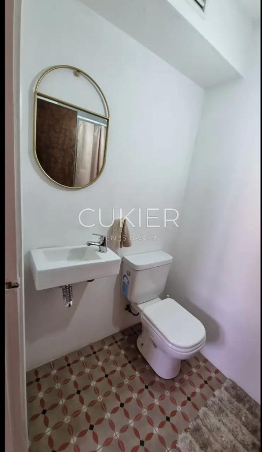 Casa ID.3462 - ALQUILER ANUAL DE CASA EN PLAYA MANSA 4 DORMITORIOS.