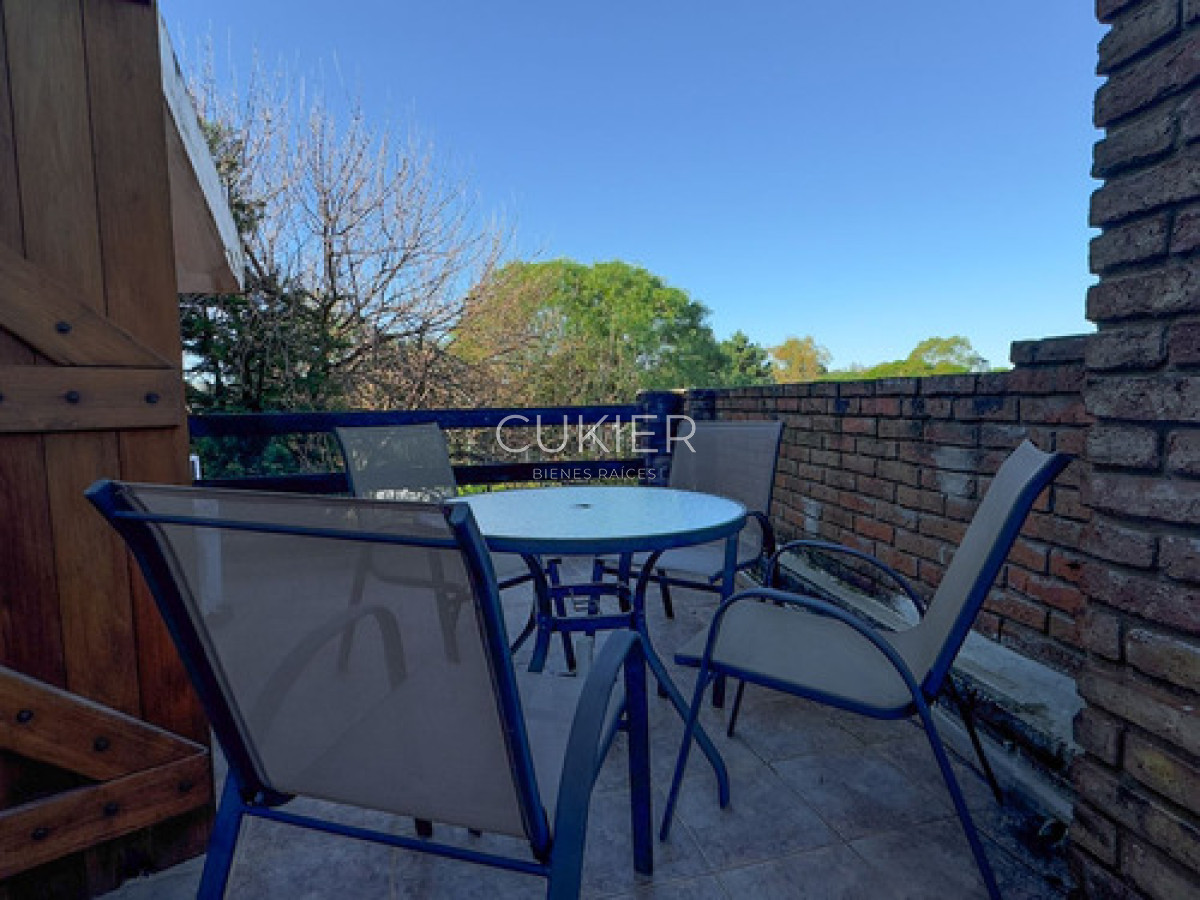 Casa ID.4631 - Venta - Casa 4 Dormitorios San Francisco Piriapolis.