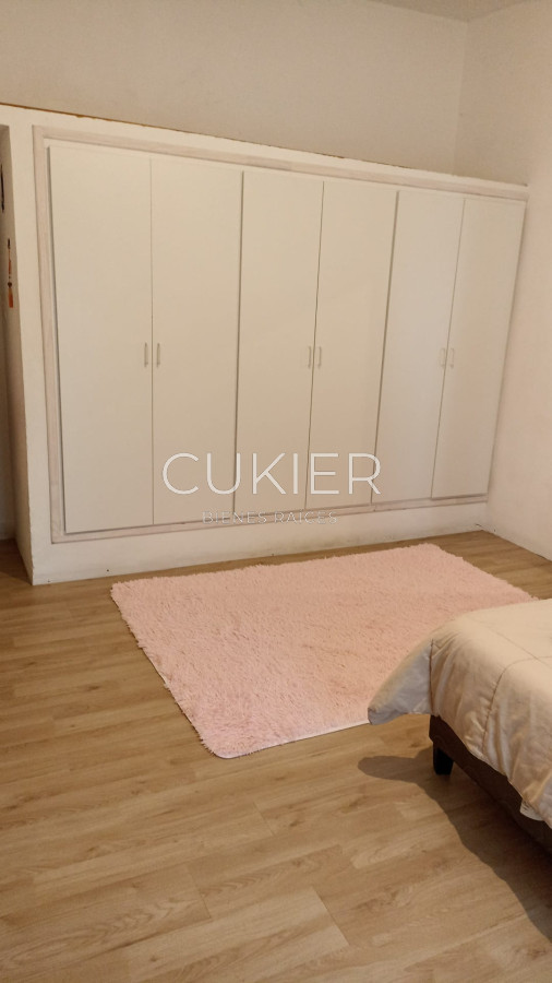 Casa ID.2872 - Casa en Venta 2 dormitorios en Barrio Lausana