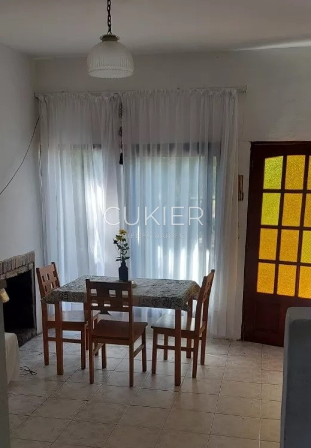 Casa ID.2875 - Casa en Venta 3 dormitorios Barrio Lausana 