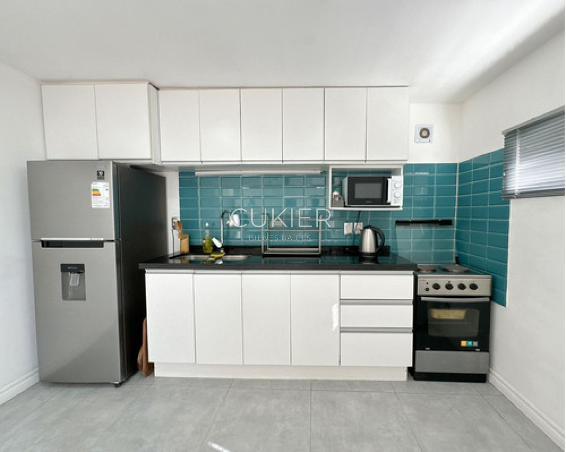 Casa ID.4626 - Venta Casa 3 Dormitorios Chihuahua Punta Del Este