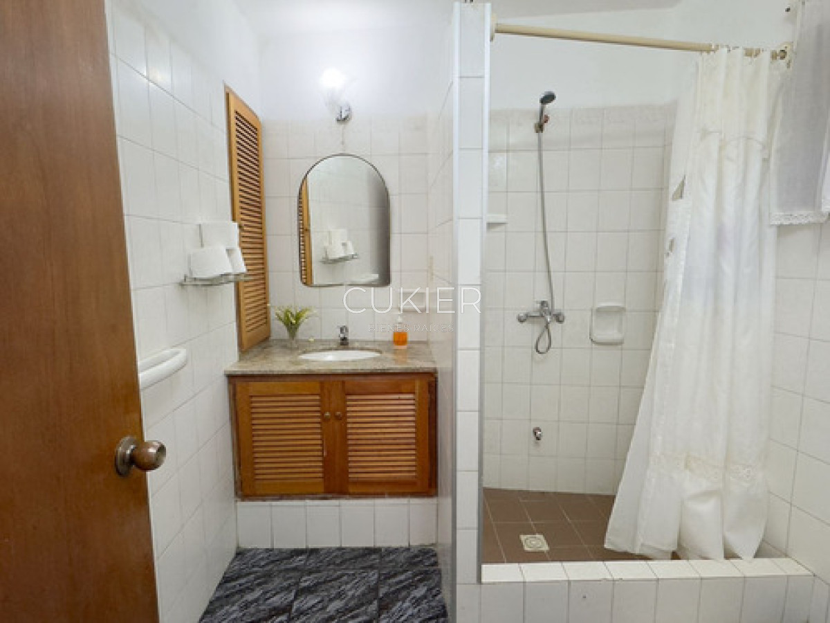 Casa ID.4631 - Venta - Casa 4 Dormitorios San Francisco Piriapolis.