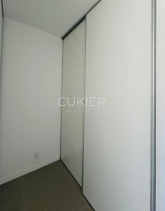 Casa ID.5374 - SE VENDE EN EXCLUSIVIDAD CASA DE TRES DORMITORIOS, DOS BAÑOS.