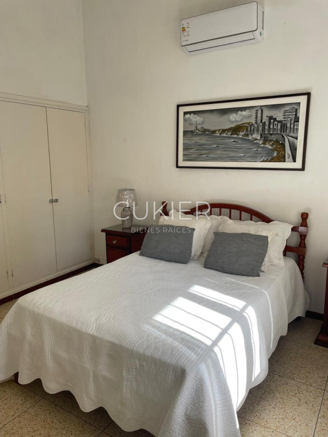 Casa ID.4757 - Alquiler anual casa 3 dormitorios en excelente zona de servicios Aidy Grill