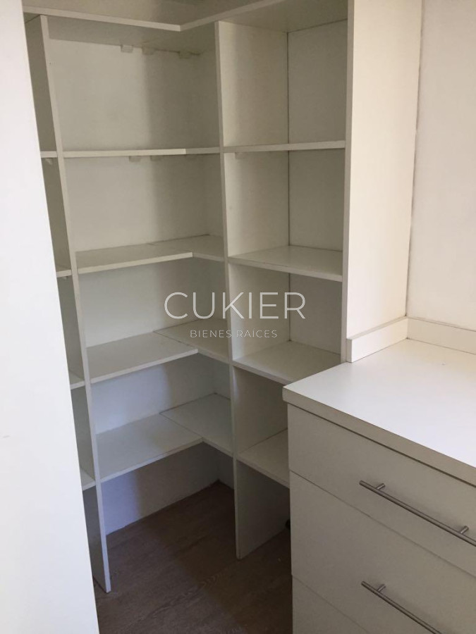 Casa ID.1870 - Alquiler anual de casa 3 dormitorios en las delicias Punta del Este