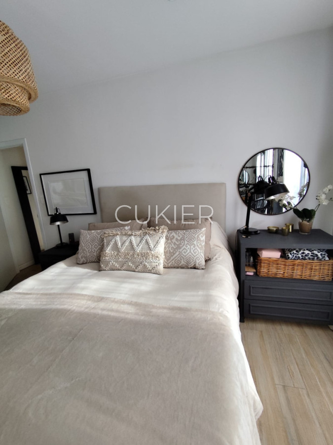 Casa ID.5257 - Venta de casa 4 dormitorios en La residence barrio privado Punta del este 