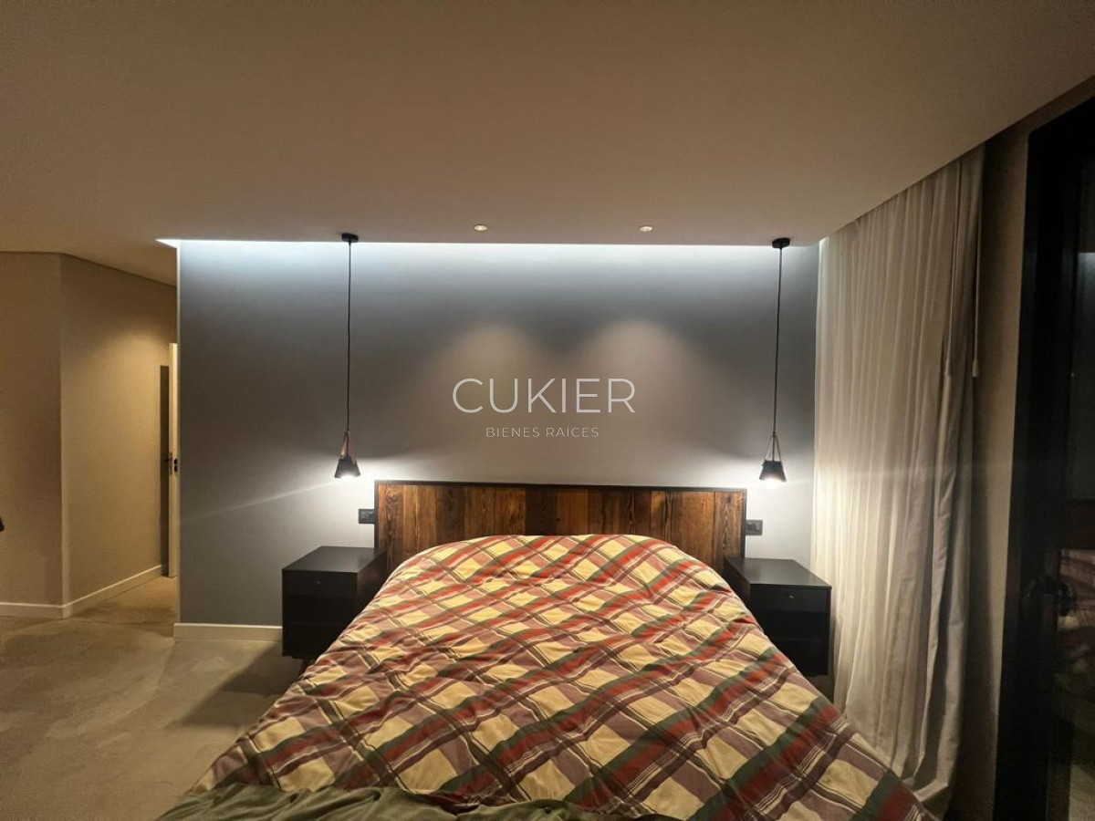 Casa ID.2543 - Venta y Alquiler anual hermosa casad de 4 dormitorios en barrio privado El Quijote