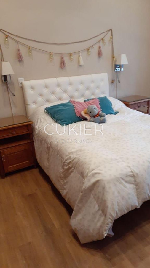 Casa ID.2606 - Alquiler temporada espectacular casa de 5 dormitorios y piscina climatizada en Lugano Punta del Este