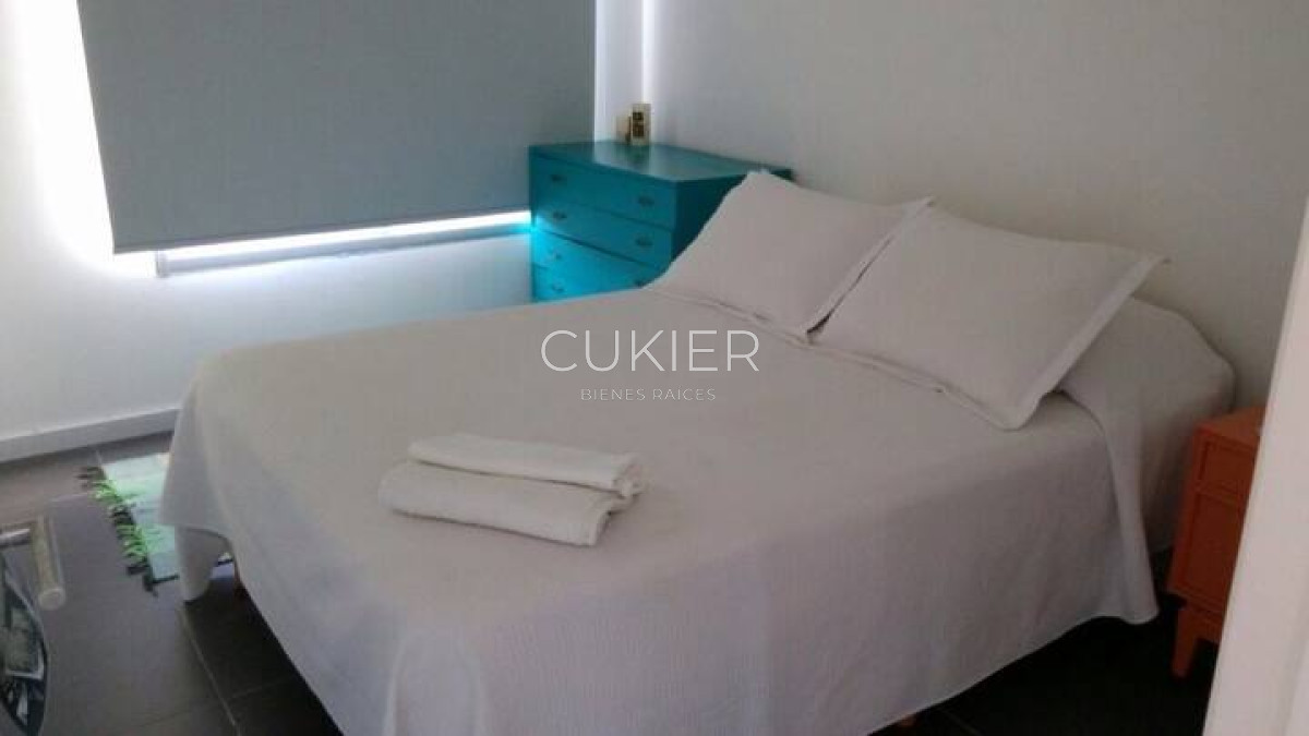 Casa ID.2398 - CASA  ALQUILER DE TEMPORADA 3 DORMITORIOS CON PISCINA EN MONTOYA - LA BARRA