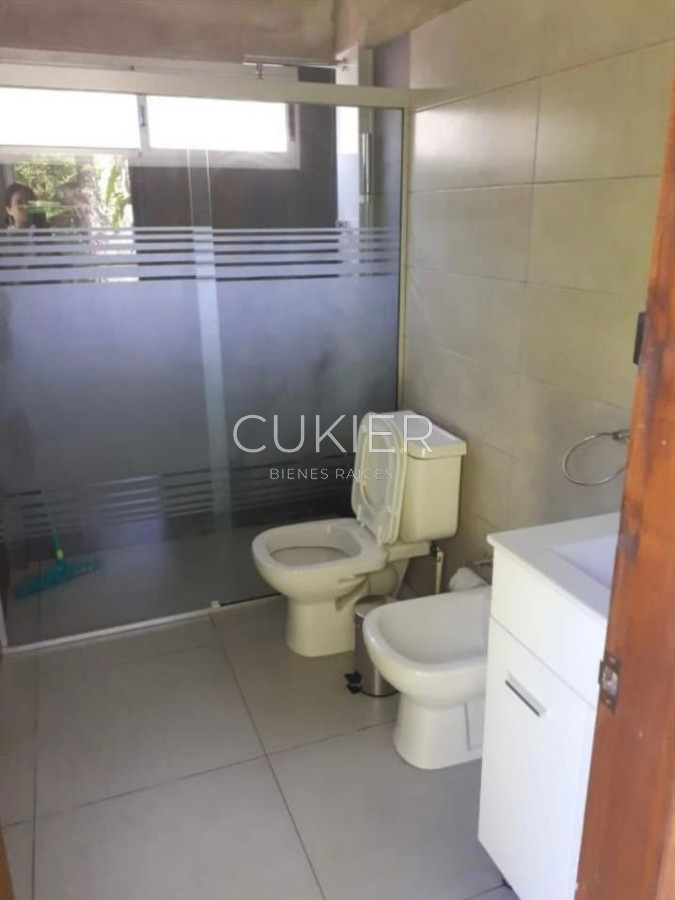 Casa ID.2716 - Casa en la barra 