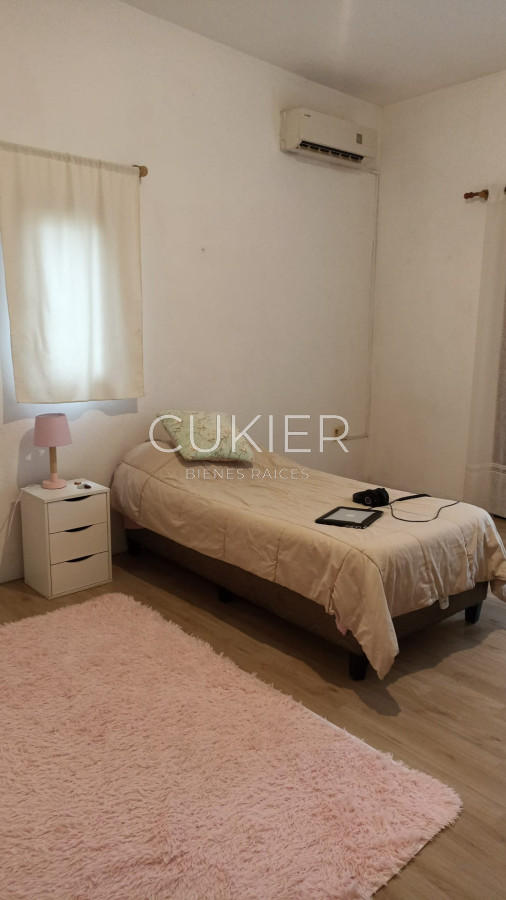 Casa ID.2872 - Casa en Venta 2 dormitorios en Barrio Lausana