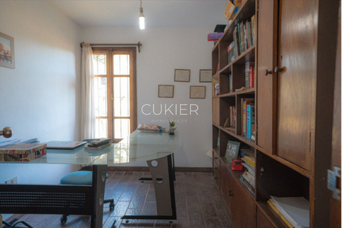 Casa ID.4629 - Venta Casa 3 Dormitorios En Altos Del Pinar 