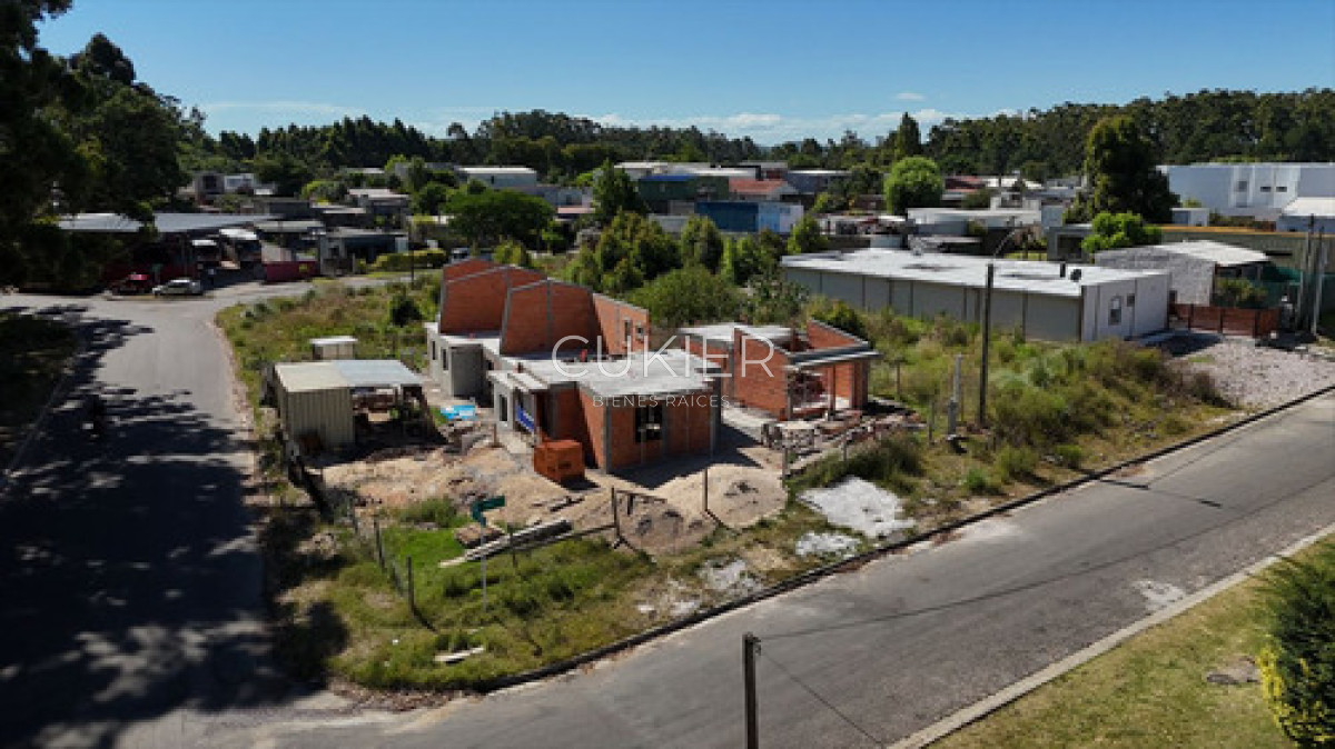 Casa ID.4624 - Casa De 3 Dormitorios En La Fortuna Maldonado