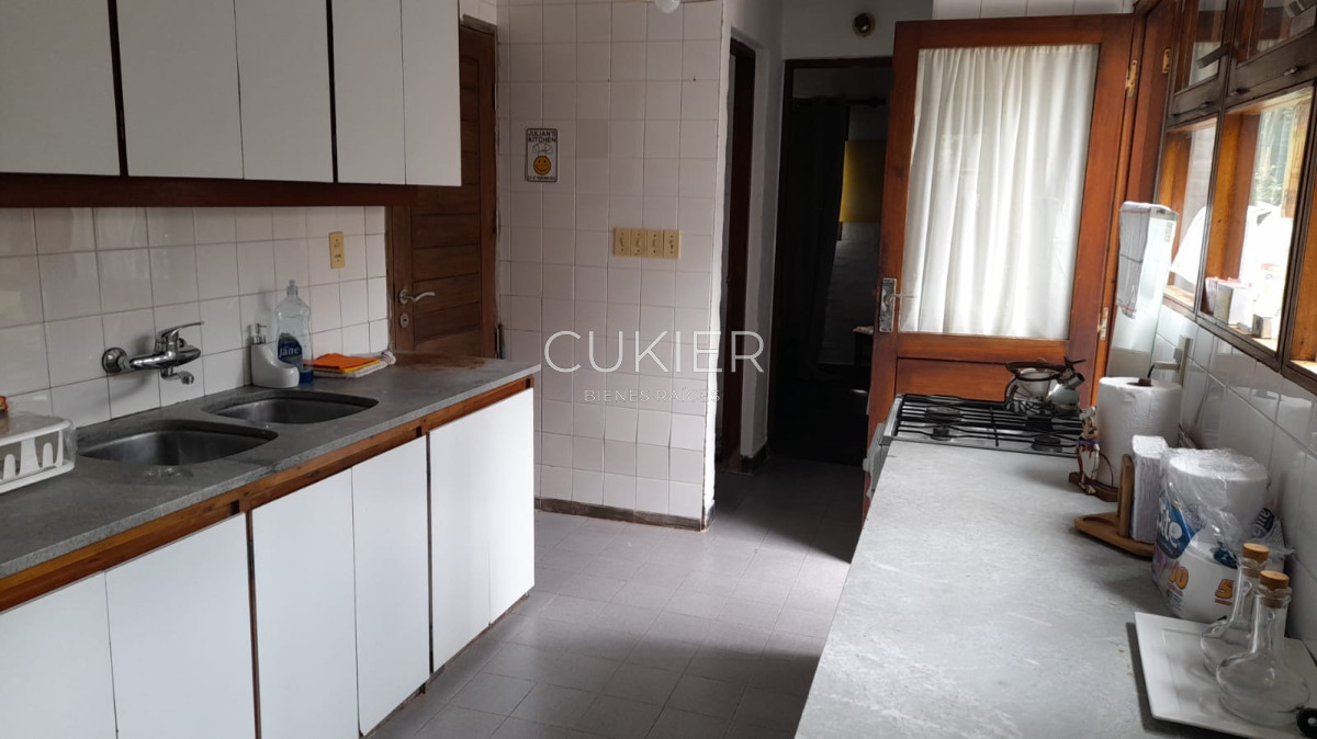 Casa ID.1387 - Alquiler invernal de casa 4 dormitorios en San Rafael Punta del Este