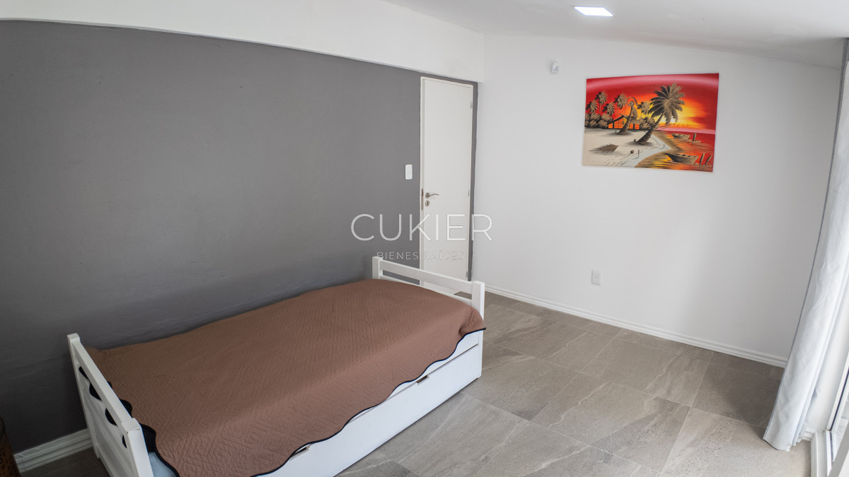 Casa ID.4626 - Venta Casa 3 Dormitorios Chihuahua Punta Del Este