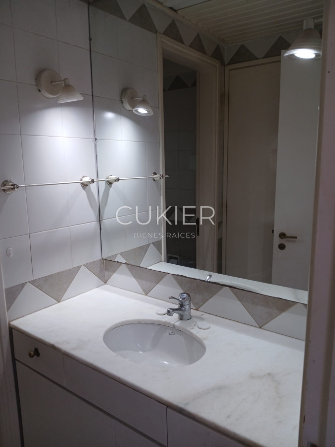 Casa ID.4765 - Alquier temporada de casas 4 dormitorios en la Arbolada barrio privado