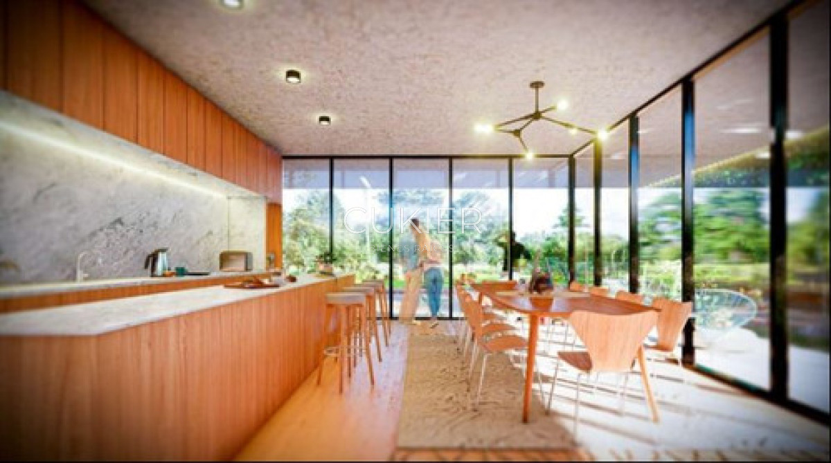 Casa ID.4616 - Venta Casa 3 Doemitorios La Barra Punta Del Este