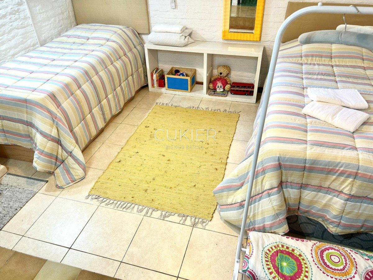 Casa ID.2826 - Alquiler de temporada Casa con piscina barbacoa, 7 dormitorios en Lugano