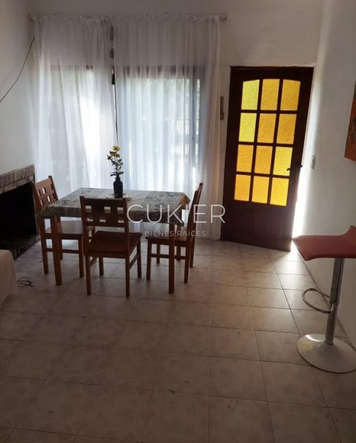 Casa ID.2875 - Casa en Venta 3 dormitorios Barrio Lausana 