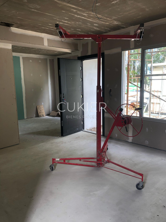 Casa ID.4630 - Casa De 2 Dormitorios En La Fortuna Maldonado