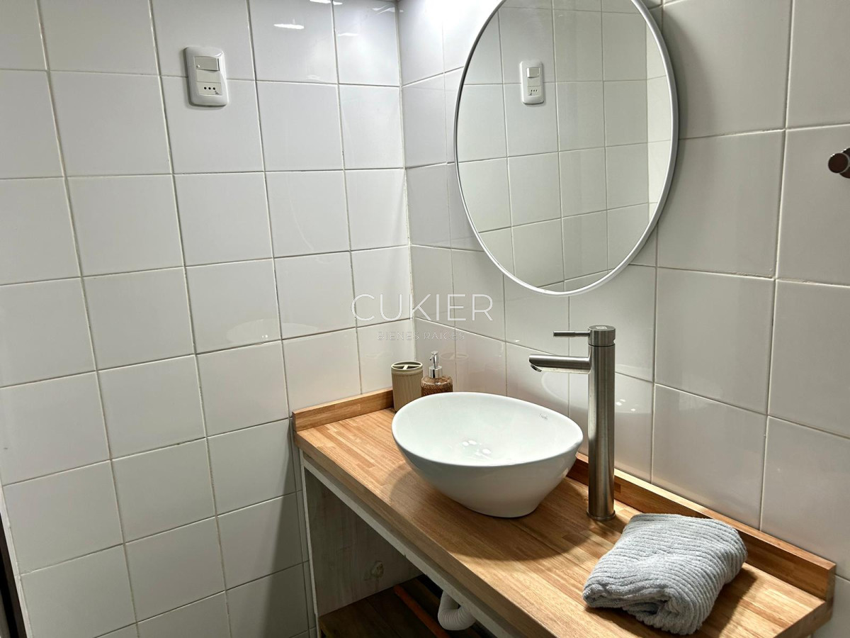 Casa ID.2826 - Alquiler de temporada Casa con piscina barbacoa, 7 dormitorios en Lugano